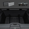 Tesla Interior Care & Troubleshooting: 2026 Guide for EV Own