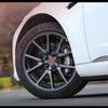 Tesla Interior Care & Troubleshooting: 2026 Guide for EV Own