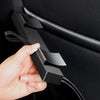 The Ultimate Tesla Interior Accessories Collection: Premium 