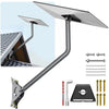 Starlink Mounting Solutions 2026: 5 Best Mounts for Home, RV