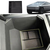 The Ultimate Tesla Interior Accessories Collection: Premium 