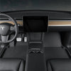 Tesla Interior Care & Troubleshooting: 2026 Guide for EV Own