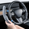 2026 Tesla Interior Style Guide: Customize Your Cabin with P
