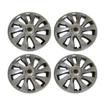 model-3-18-aero-wheels-cover-hubcaps-replacement-4pcs-for-tesla-2017-2023