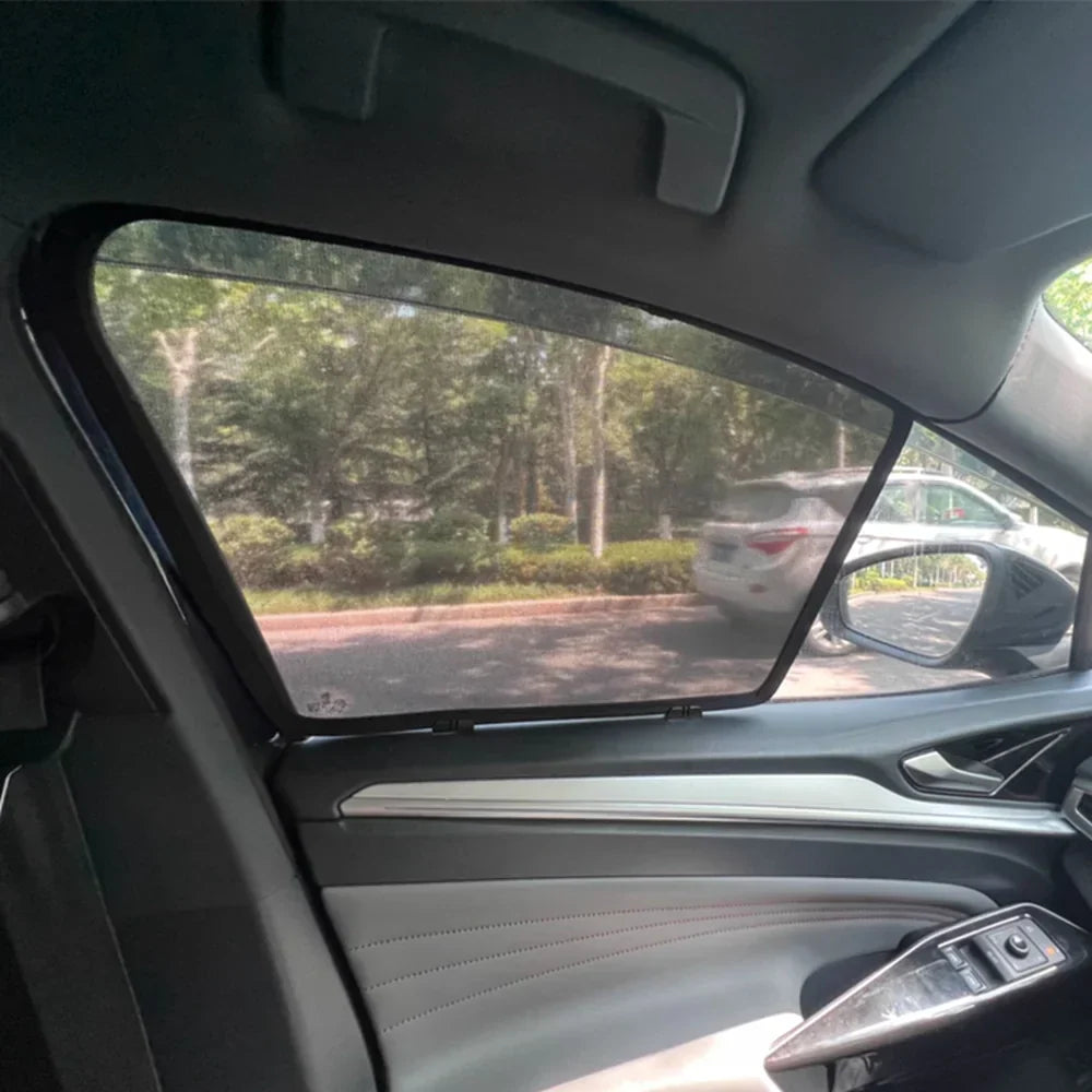 mesh-car-side-window-sunshade-for-vw-id-4