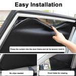 privacy-thermal-insulation-sunshade-curtains-camping-sun-visor-for-vw-id-3