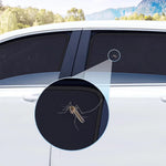 mesh-car-side-window-sunshade-for-vw-id-4