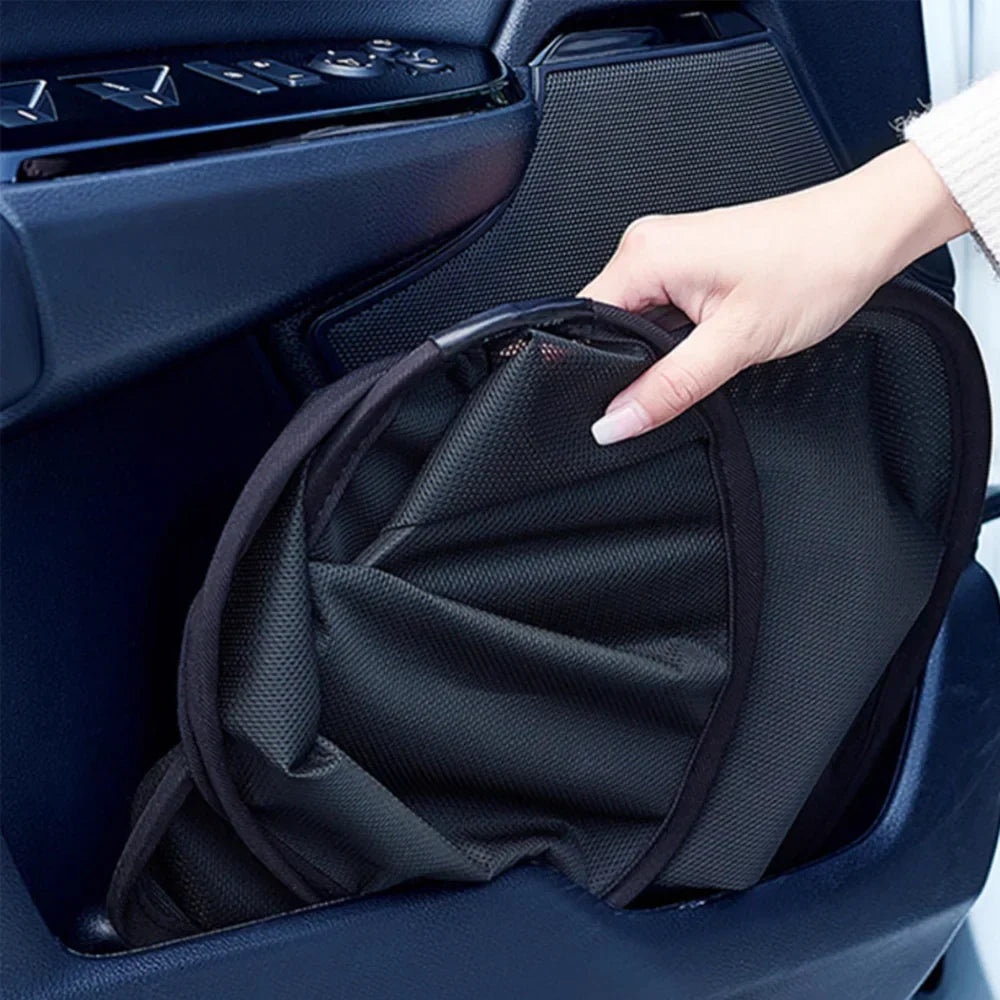 mesh-car-side-window-sunshade-for-vw-id-4