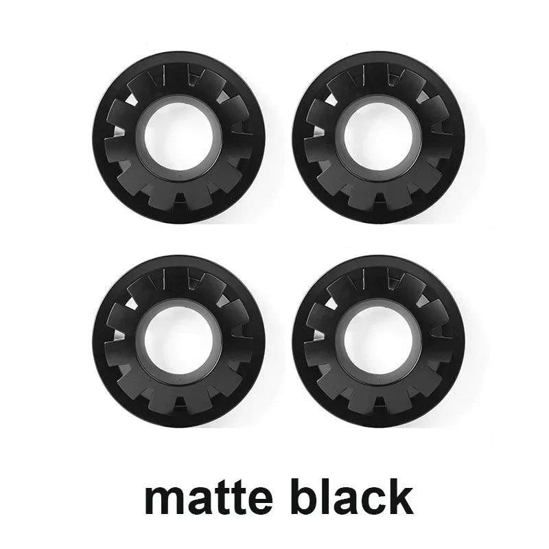 all-in-one-rim-protector-for-tesla-model-y-20-induction-wheels-21-uberturbine-wheels