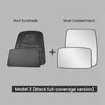 tesla-glass-roof-sunshade-for-model-3-accessories-2018-2020