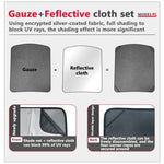 openable-sunroofs-and-panoramic-sunshades-for-tesla-model-s2015-2023-sun-visor-accessories