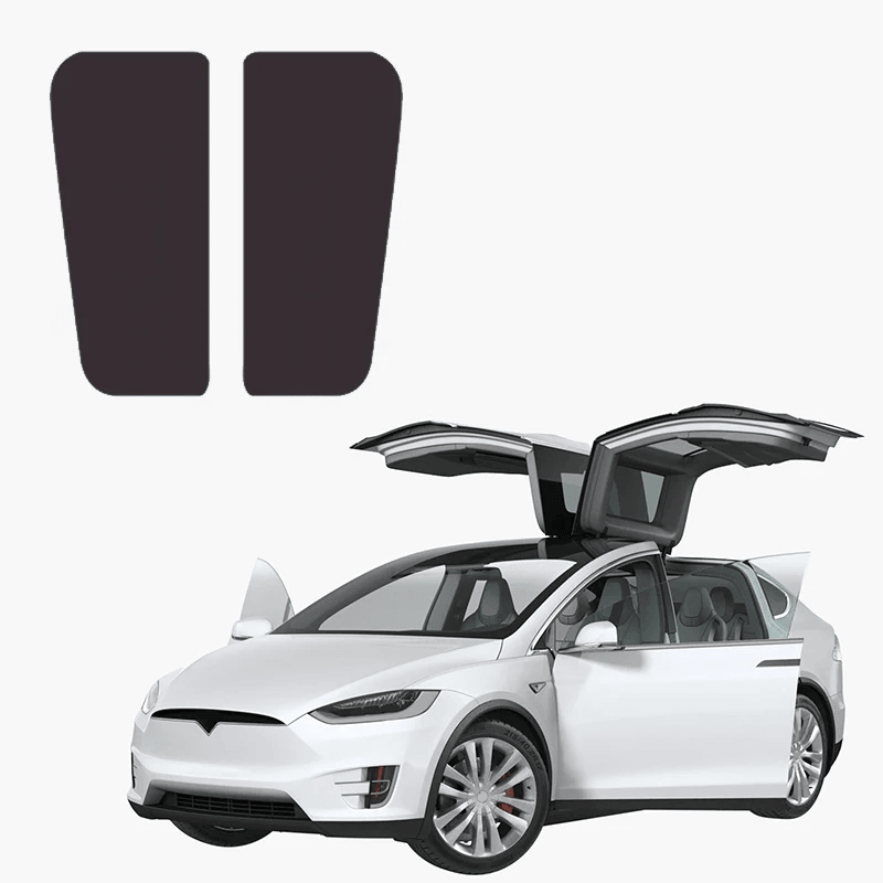 tesla-model-x-whole-car-window-sunroof-sunshade-kit-9-pcs