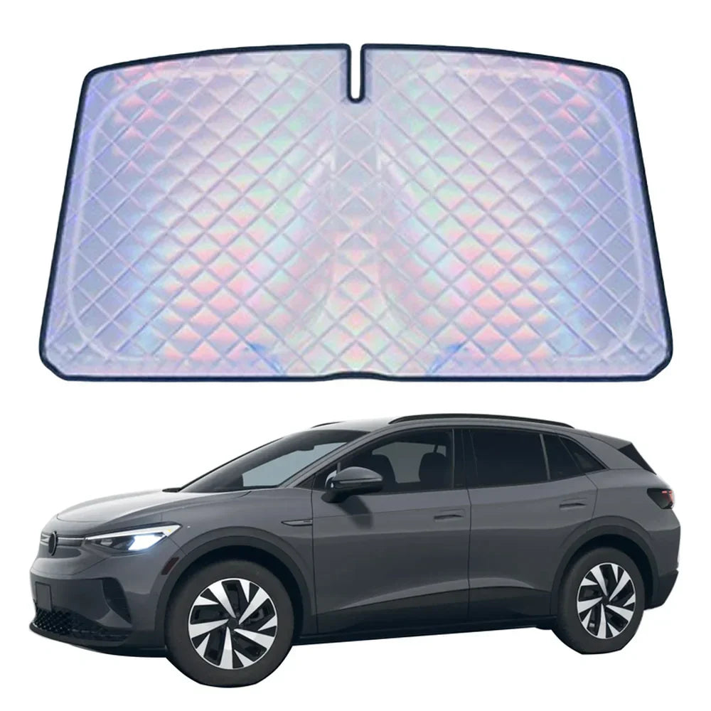 foil-front-window-windshield-sunshade-folding-for-vw-id-4