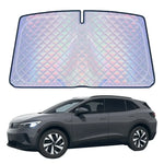 foil-front-window-windshield-sunshade-folding-for-vw-id-4