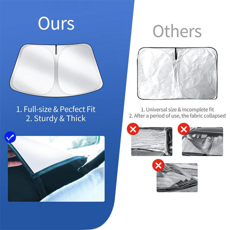 windshield-sunshade-folding-front-window-sun-shade-cover-heat-protection-visor-for-tesla-model-3-y-s-x