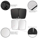 privacy-and-thermal-insulated-curtains-for-model-s-accessories-2018-2028