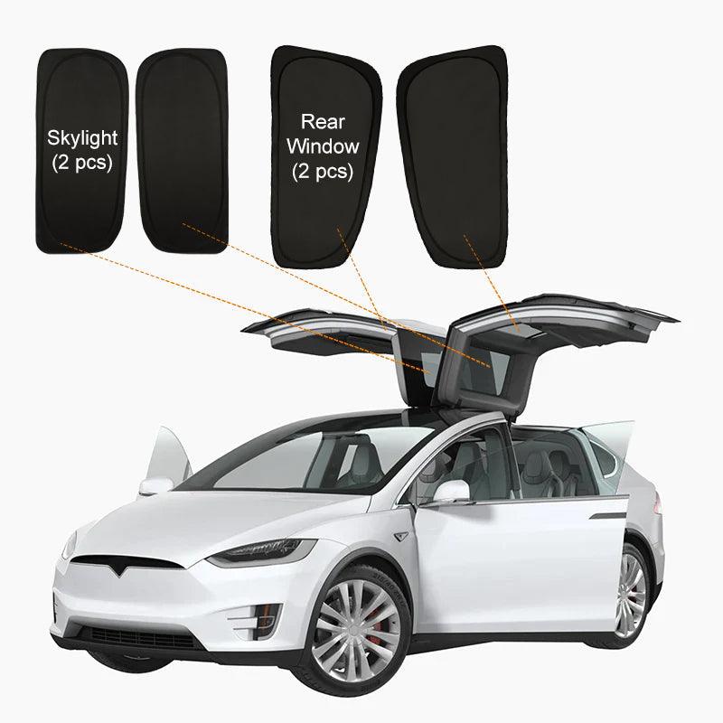 tesla-model-x-privacy-and-thermal-insulated-sunshades-curtains-2015-2023