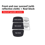 openable-sunroofs-and-panoramic-sunshades-for-tesla-model-s2015-2023-sun-visor-accessories