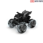 1:20 Cybertruck-Style Amphibious RC Car - 4WD Waterproof Off-Road Toy - Tesla Exterior Accessories > Remote Car
