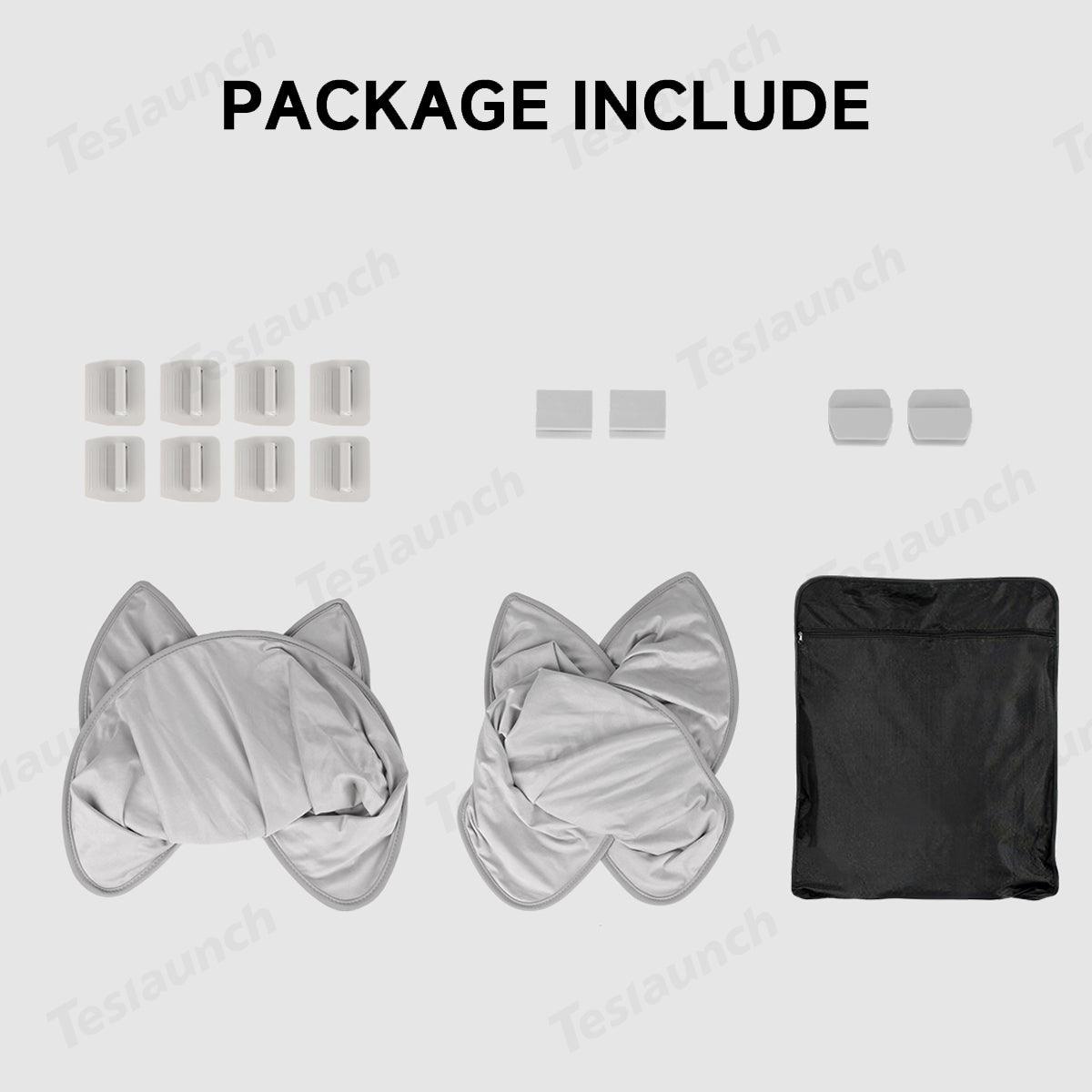 alloautoparts-alcantara-split-nano-ice-crystal-glass-roof-sunshade-for-tesla-model-y-juniper