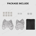 alloautoparts-alcantara-split-nano-ice-crystal-glass-roof-sunshade-for-tesla-model-y-juniper