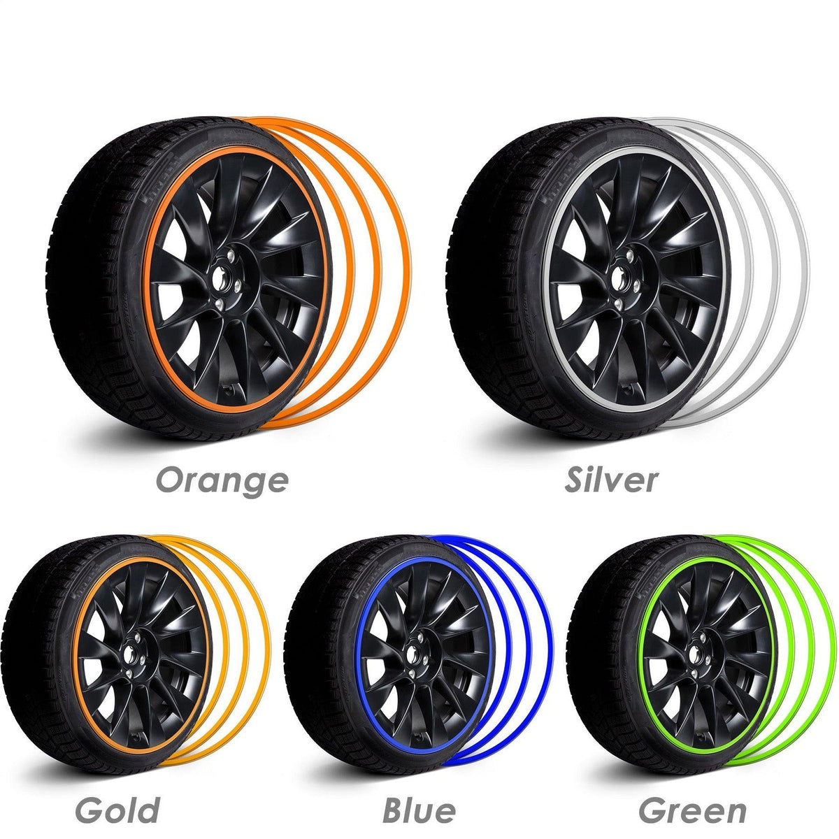 heel-rim-protectors-guard-alloy-wheel-from-curb-rash-for-tesla-all-models-y-3-s-x-set-of-4-rim-protectors