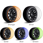 heel-rim-protectors-guard-alloy-wheel-from-curb-rash-for-tesla-all-models-y-3-s-x-set-of-4-rim-protectors