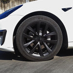 model-3-arachnid-wheel-cover-18-inch-sport-model-s-plaid-version-wheel-cap-4pcs-matte-for-tesla-model-3-2017-2023