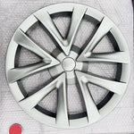 model-3-arachnid-wheel-cover-18-inch-sport-model-s-plaid-version-wheel-cap-4pcs-matte-for-tesla-model-3-2017-2023