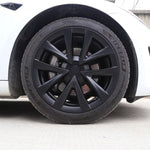 model-3-arachnid-wheel-cover-18-inch-sport-model-s-plaid-version-wheel-cap-4pcs-matte-for-tesla-model-3-2017-2023