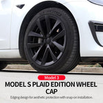model-3-arachnid-wheel-cover-18-inch-sport-model-s-plaid-version-wheel-cap-4pcs-matte-for-tesla-model-3-2017-2023