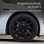 model-3-arachnid-wheel-cover-18-inch-sport-model-s-plaid-version-wheel-cap-4pcs-matte-for-tesla-model-3-2017-2023
