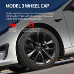 model-3-arachnid-wheel-cover-18-inch-sport-model-s-plaid-version-wheel-cap-4pcs-matte-for-tesla-model-3-2017-2023
