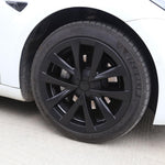model-3-arachnid-wheel-cover-18-inch-sport-model-s-plaid-version-wheel-cap-4pcs-matte-for-tesla-model-3-2017-2023