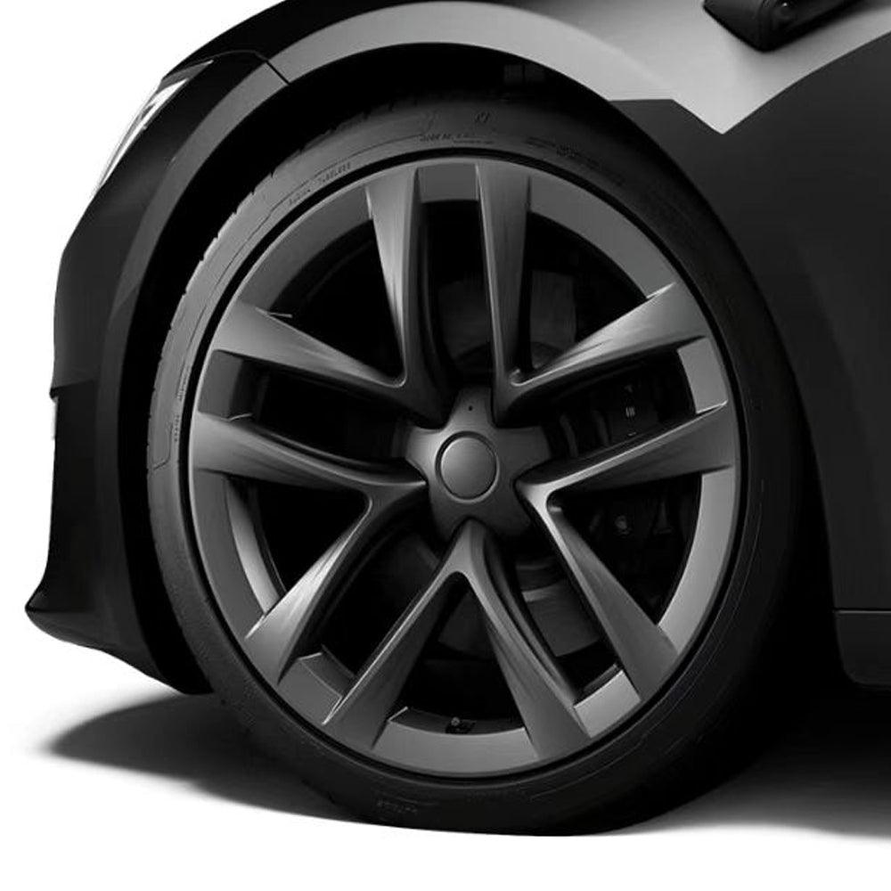 model-3-arachnid-wheel-cover-18-inch-sport-model-s-plaid-version-wheel-cap-4pcs-matte-for-tesla-model-3-2017-2023