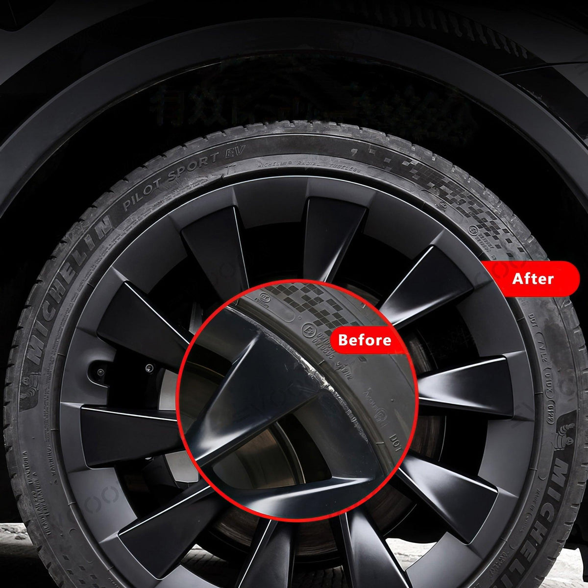 model-y-all-in-one-rim-protector-for-tesla-my-20-induction-wheels-21-uberturbine-wheels