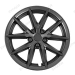 model-3-18-aero-wheels-cover-hubcaps-replacement-4pcs-for-tesla-2017-2023