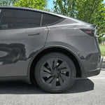 alloautoparts-19-crossflow-wheel-covers-for-tesla-model-y-juniper-helix-2-0-style-set-of-4