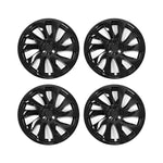 model-3-18-aero-wheels-cover-hubcaps-replacement-4pcs-for-tesla-2017-2023