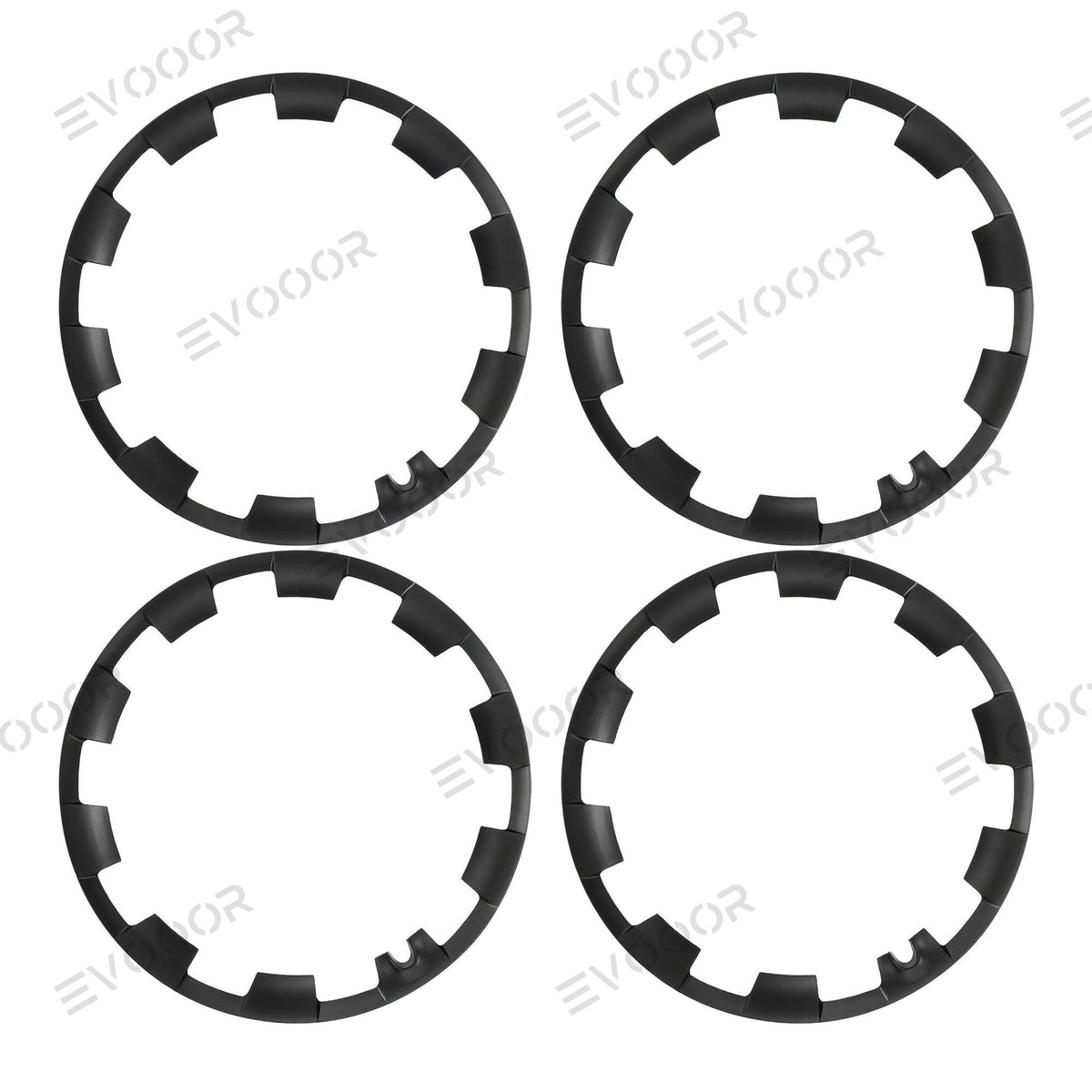 all-in-one-rim-protector-for-tesla-model-y-20-induction-wheels-21-uberturbine-wheels