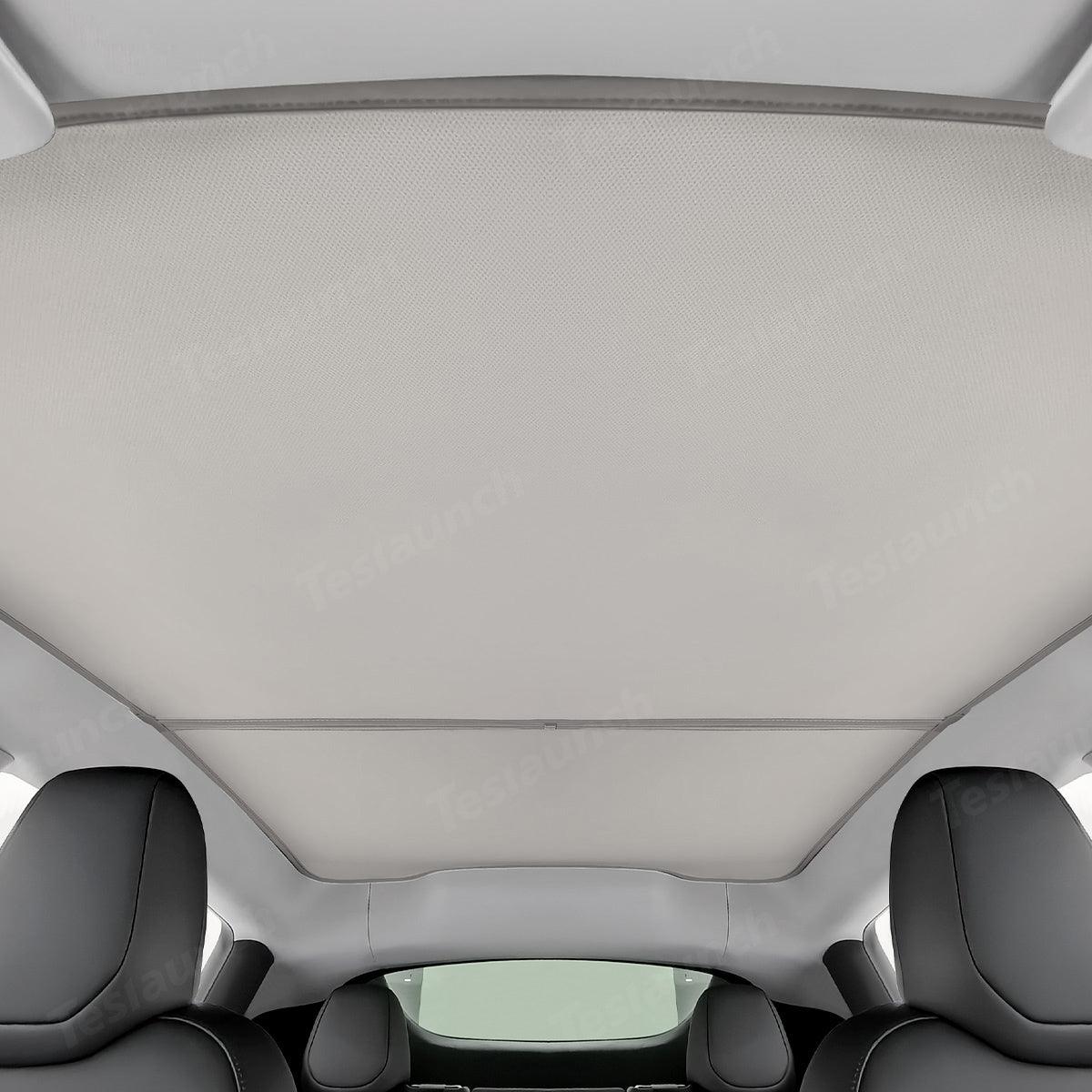 alloautoparts-split-nano-ice-crystal-glass-roof-sunshade-for-tesla-model-y-juniper