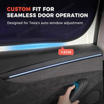 alloautoparts-static-cling-mesh-insulated-side-window-sunshade-for-tesla-model-3