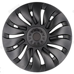 model-y-19-gemini-wheels-cover-hubcaps-replacement-4pcs-for-tesla-2020-2023
