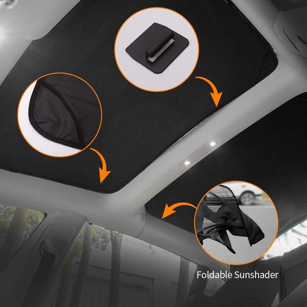 tesla-glass-roof-sunshade-for-model-3-accessories-2018-2020