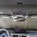 model-y-thickened-windshield-sunshade-visor-sunshade-protector-compatible-custom-fit-for-tesla2020-2023