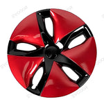 model-3-18-aero-wheels-cover-hubcaps-replacement-4pcs-for-tesla-2017-2023