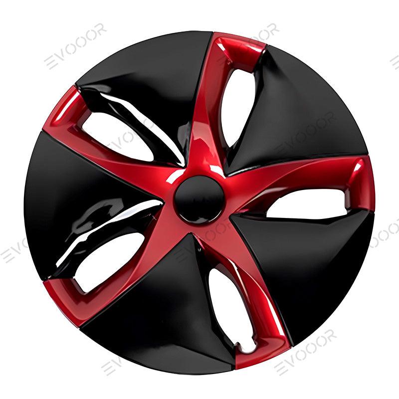model-3-18-aero-wheels-cover-hubcaps-replacement-4pcs-for-tesla-2017-2023