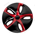 model-3-18-aero-wheels-cover-hubcaps-replacement-4pcs-for-tesla-2017-2023