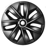 model-y-19-gemini-wheels-cover-hubcaps-replacement-4pcs-for-tesla-2020-2023