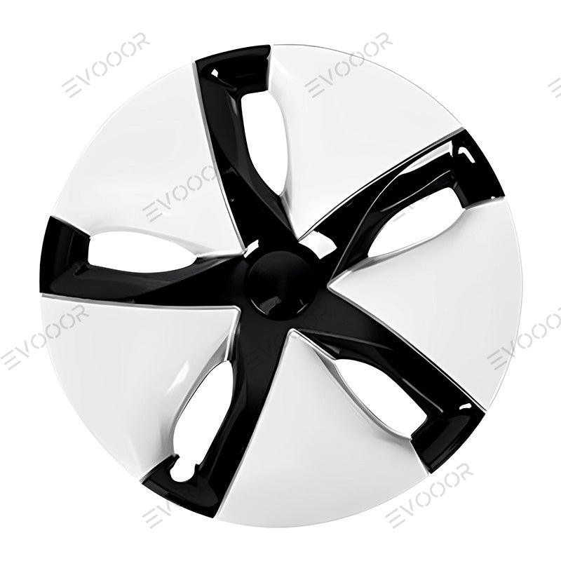 model-3-18-aero-wheels-cover-hubcaps-replacement-4pcs-for-tesla-2017-2023